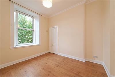 2/1 122 Berkeley Street, Finnieston, G3 7HY - image 19