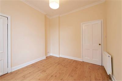 2/1 122 Berkeley Street, Finnieston, G3 7HY - image 20