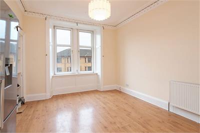 2/1 122 Berkeley Street, Finnieston, G3 7HY - image 3