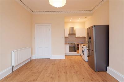 2/1 122 Berkeley Street, Finnieston, G3 7HY - image 4