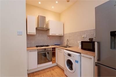 2/1 122 Berkeley Street, Finnieston, G3 7HY - image 5