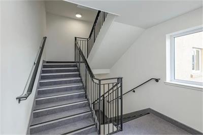 1 (flat 6), Gerrard Street, West Craigs, Corstorphine, Edinburgh, EH12 0EJ - image 7