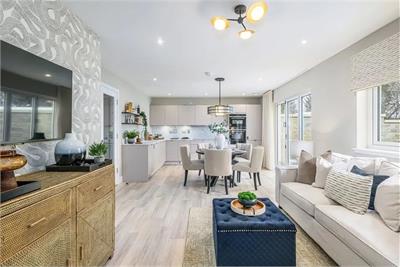 56 Windle Road, West Craigs, Corstorphine, Edinburgh, EH12 0DD - image 3