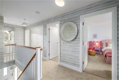 56 Windle Road, West Craigs, Corstorphine, Edinburgh, EH12 0DD - image 5
