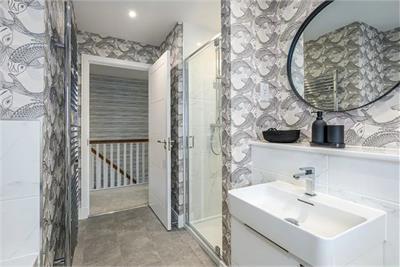 56 Windle Road, West Craigs, Corstorphine, Edinburgh, EH12 0DD - image 7
