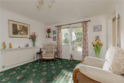 8 Priory Wynd, North Berwick, EH39 4SB - image 2