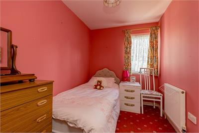 8 Priory Wynd, North Berwick, EH39 4SB - image 11