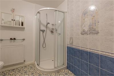 8 Priory Wynd, North Berwick, EH39 4SB - image 13