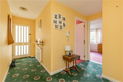 8 Priory Wynd, North Berwick, EH39 4SB - image 14