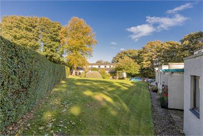 8 Priory Wynd, North Berwick, EH39 4SB - image 16