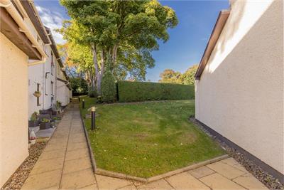 8 Priory Wynd, North Berwick, EH39 4SB - image 18