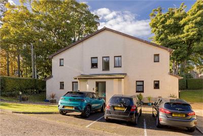 8 Priory Wynd, North Berwick, EH39 4SB - image 20