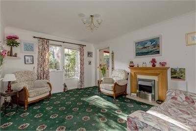 8 Priory Wynd, North Berwick, EH39 4SB - image 3