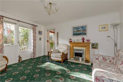8 Priory Wynd, North Berwick, EH39 4SB - image 4