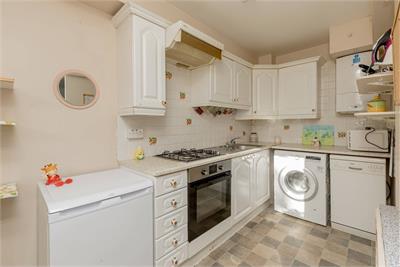 8 Priory Wynd, North Berwick, EH39 4SB - image 5