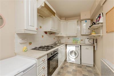 8 Priory Wynd, North Berwick, EH39 4SB - image 6