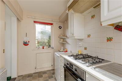 8 Priory Wynd, North Berwick, EH39 4SB - image 7