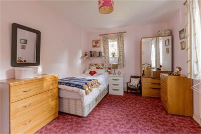 8 Priory Wynd, North Berwick, EH39 4SB - image 8