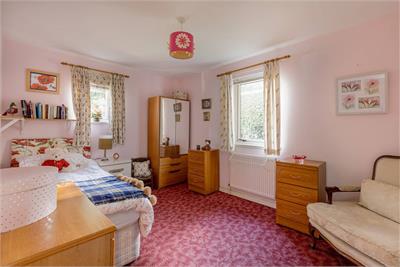8 Priory Wynd, North Berwick, EH39 4SB - image 9