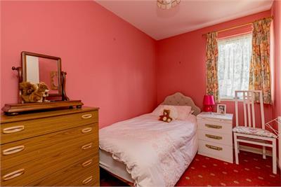 8 Priory Wynd, North Berwick, EH39 4SB - image 10