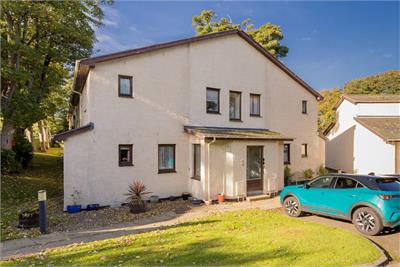 8 Priory Wynd, North Berwick, EH39 4SB - image 1