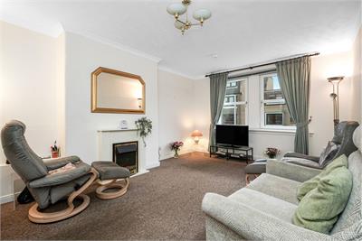 81C, Hercus Loan, Musselburgh, EH21 6BA - image 2