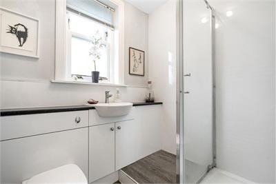 81C, Hercus Loan, Musselburgh, EH21 6BA - image 11
