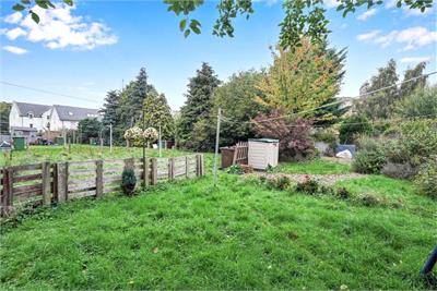 81C, Hercus Loan, Musselburgh, EH21 6BA - image 12