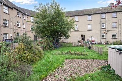 81C, Hercus Loan, Musselburgh, EH21 6BA - image 13