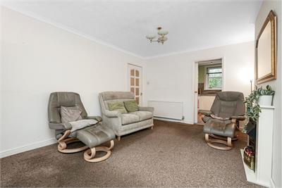 81C, Hercus Loan, Musselburgh, EH21 6BA - image 3