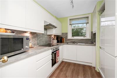81C, Hercus Loan, Musselburgh, EH21 6BA - image 4