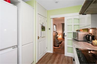 81C, Hercus Loan, Musselburgh, EH21 6BA - image 5