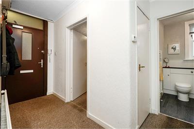 81C, Hercus Loan, Musselburgh, EH21 6BA - image 6