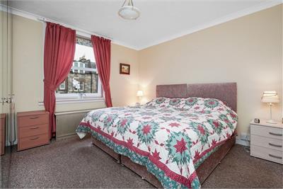81C, Hercus Loan, Musselburgh, EH21 6BA - image 7
