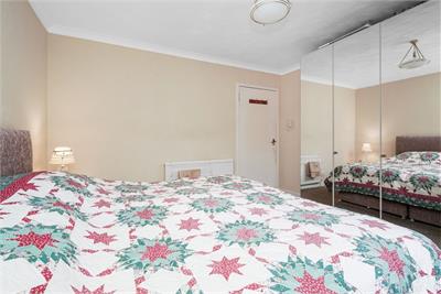 81C, Hercus Loan, Musselburgh, EH21 6BA - image 8