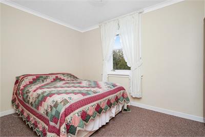 81C, Hercus Loan, Musselburgh, EH21 6BA - image 9
