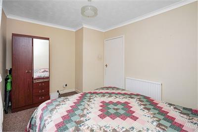81C, Hercus Loan, Musselburgh, EH21 6BA - image 10