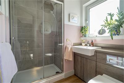 45 Sinton Park, Dunbar, East Lothian, EH42 1ZP - image 11