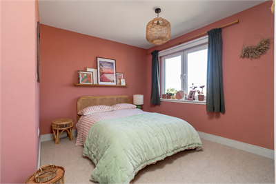 45 Sinton Park, Dunbar, East Lothian, EH42 1ZP - image 12