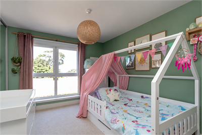 45 Sinton Park, Dunbar, East Lothian, EH42 1ZP - image 13