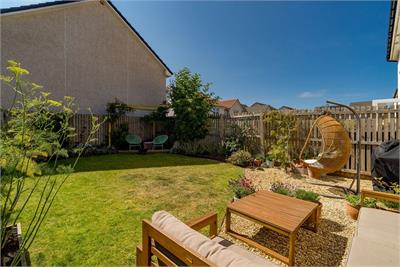 45 Sinton Park, Dunbar, East Lothian, EH42 1ZP - image 16
