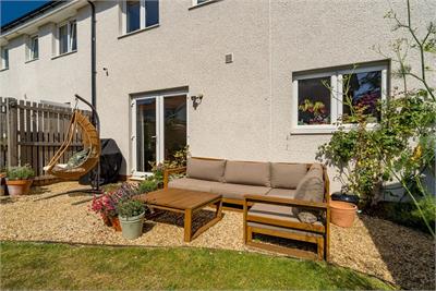 45 Sinton Park, Dunbar, East Lothian, EH42 1ZP - image 17
