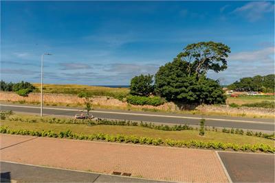 45 Sinton Park, Dunbar, East Lothian, EH42 1ZP - image 18