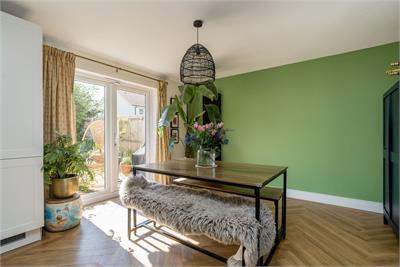 45 Sinton Park, Dunbar, East Lothian, EH42 1ZP - image 7