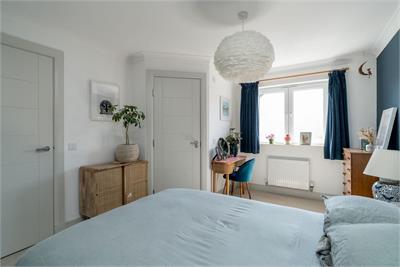 45 Sinton Park, Dunbar, East Lothian, EH42 1ZP - image 10