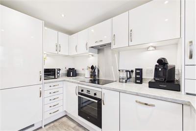 11 Liney Walk, Macmerry, EH33 1FP - image 2