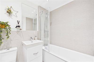 11 Liney Walk, Macmerry, EH33 1FP - image 11