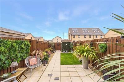 11 Liney Walk, Macmerry, EH33 1FP - image 12