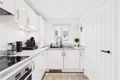11 Liney Walk, Macmerry, EH33 1FP - image 3