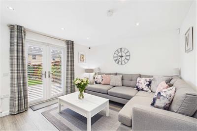 11 Liney Walk, Macmerry, EH33 1FP - image 4